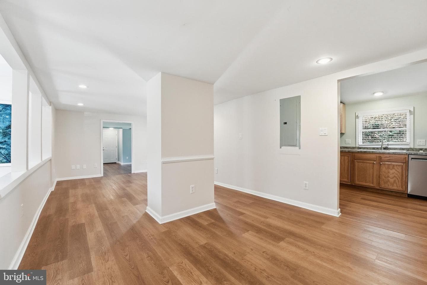 6537 Watery Mountain Road photo 17