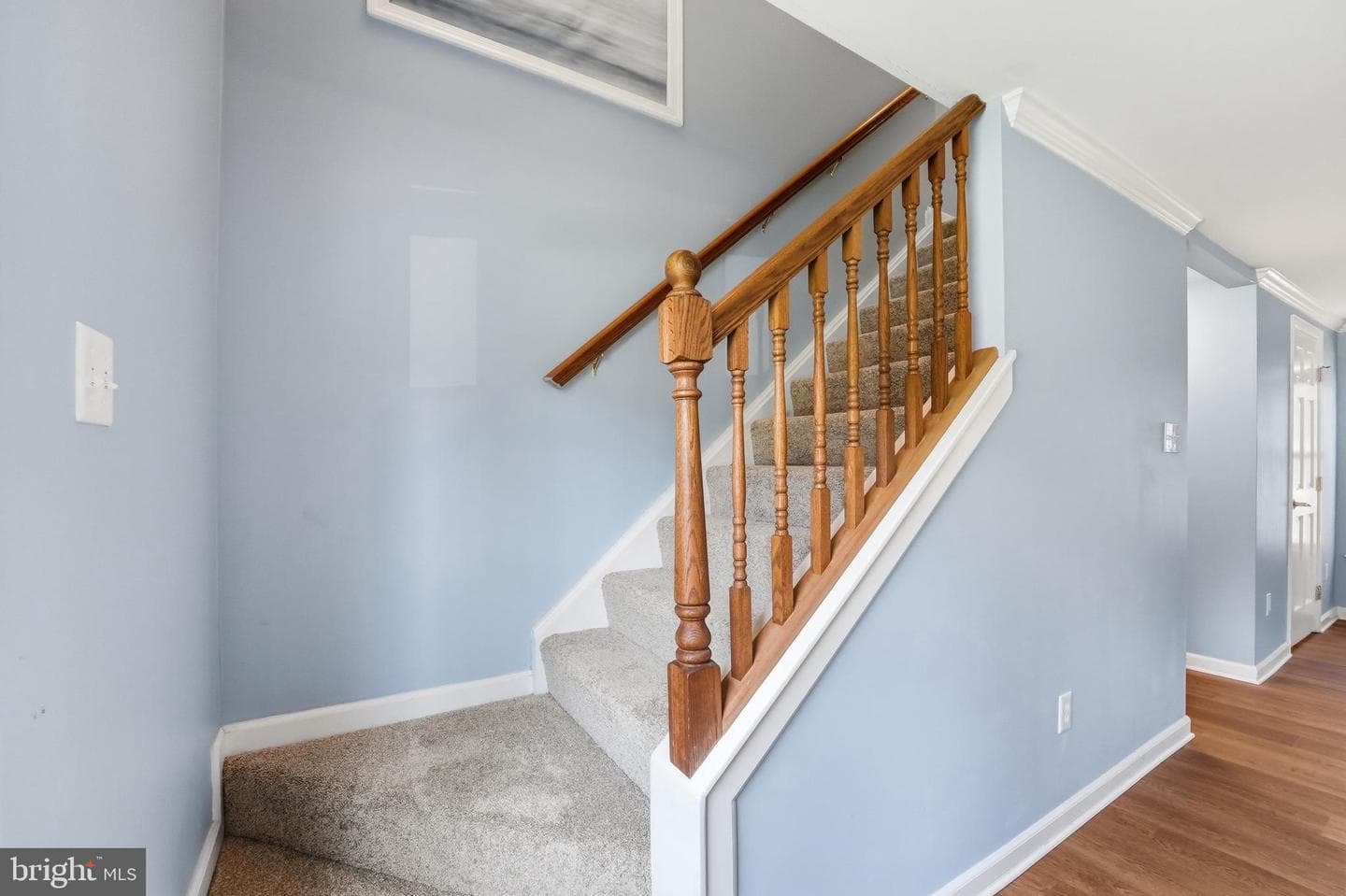 6537 Watery Mountain Road photo 21