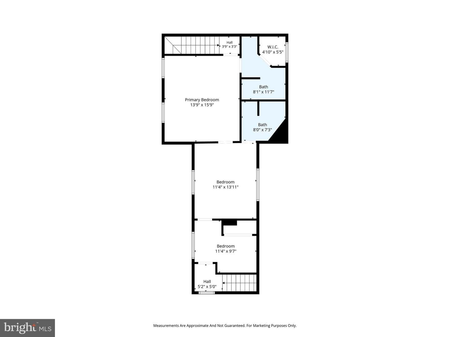 6537 Watery Mountain Road photo 22