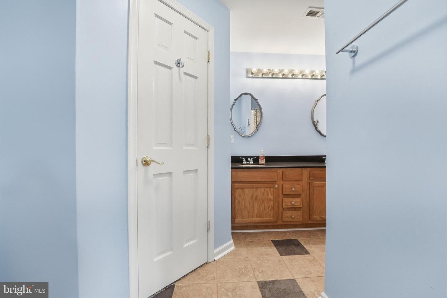 6537 Watery Mountain Road photo 26