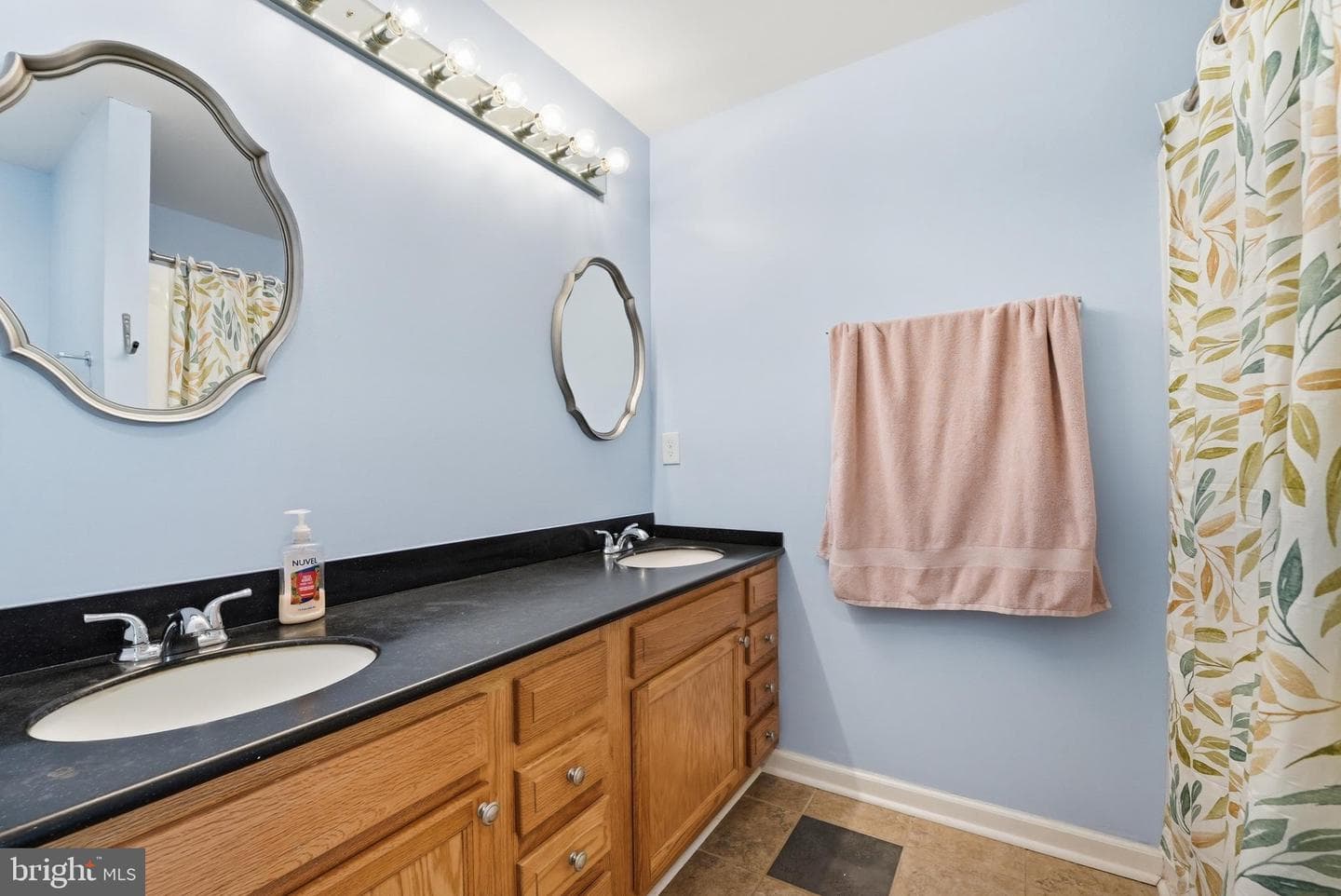 6537 Watery Mountain Road photo 27