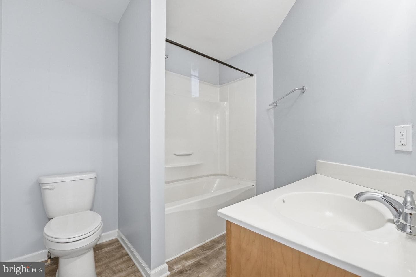 6537 Watery Mountain Road photo 30