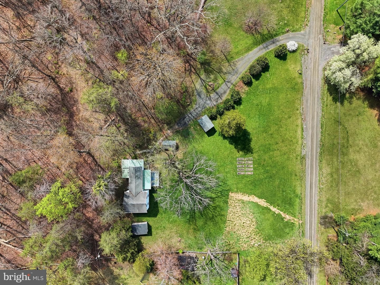 6537 Watery Mountain Road photo 37