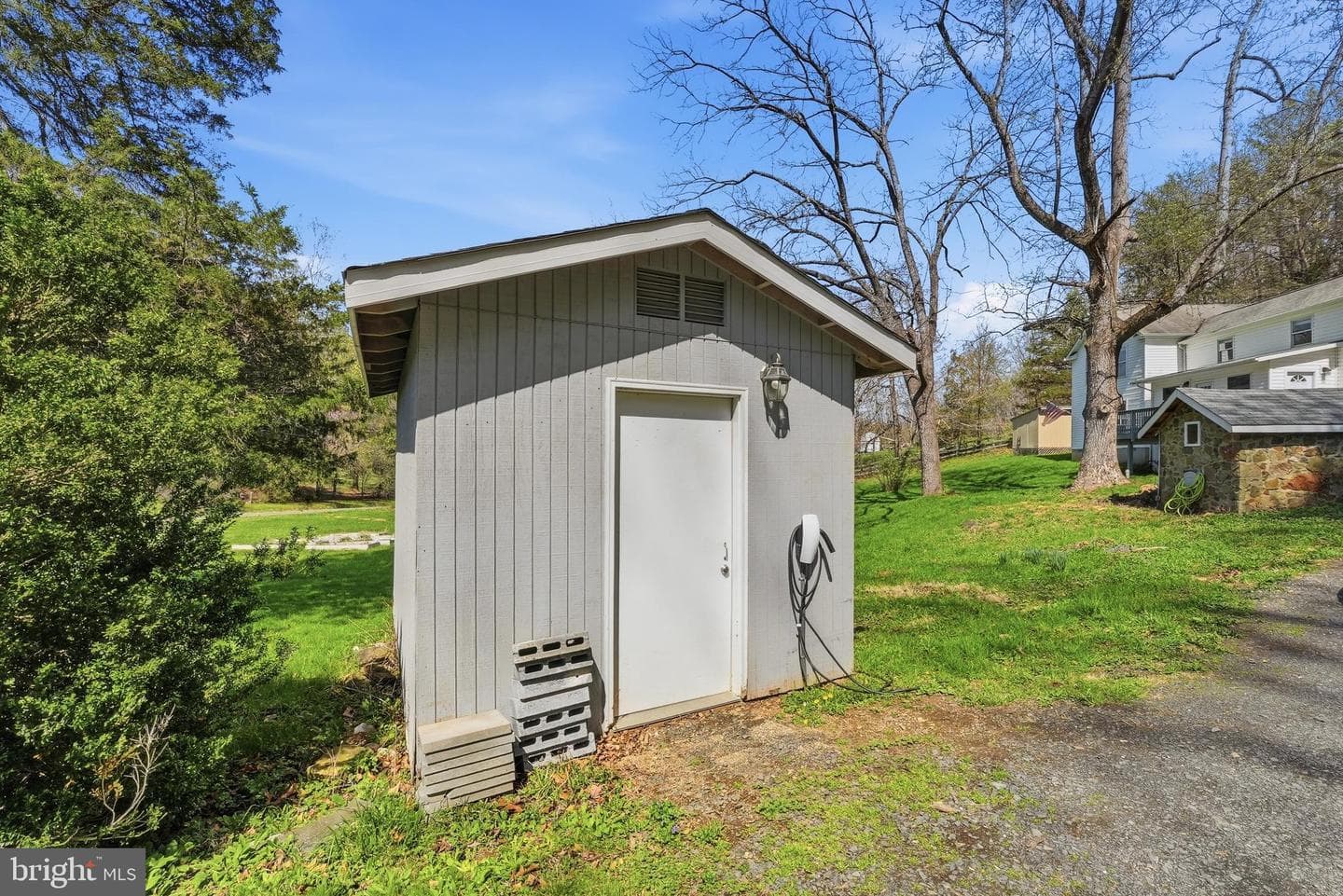6537 Watery Mountain Road photo 39