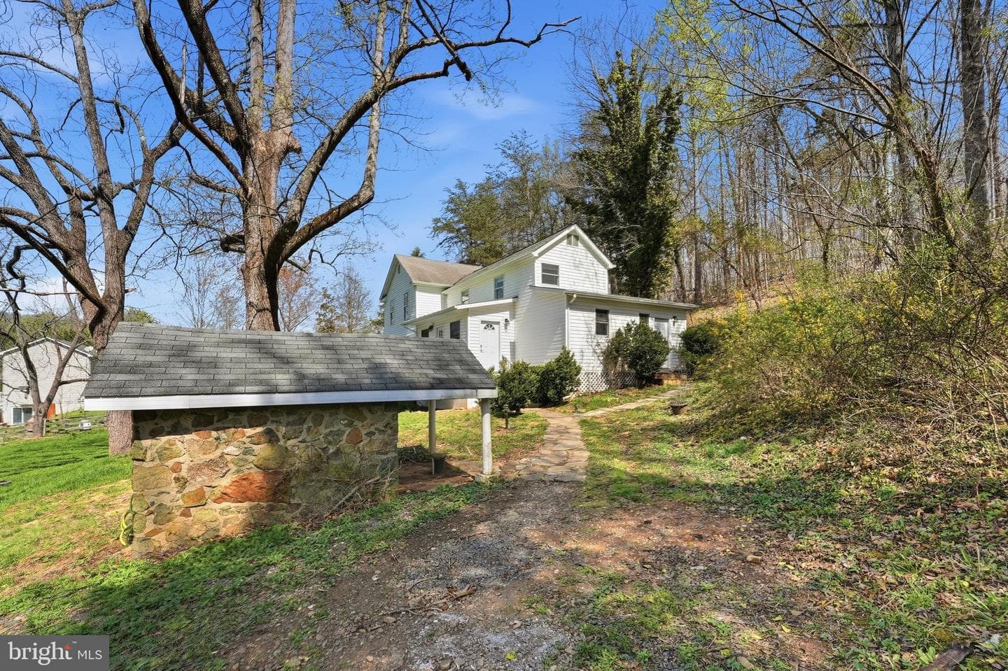 6537 Watery Mountain Road photo 40