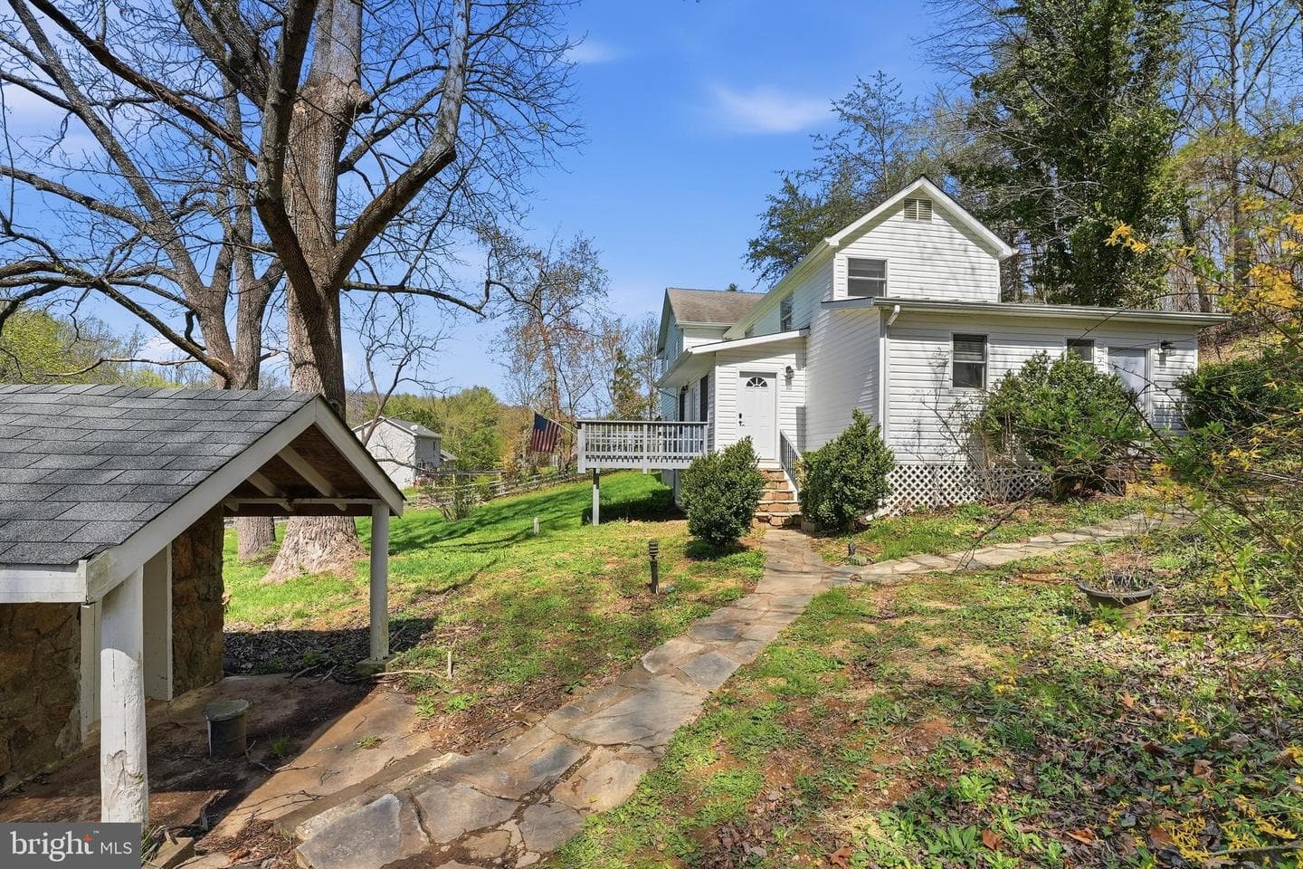 6537 Watery Mountain Road photo 41