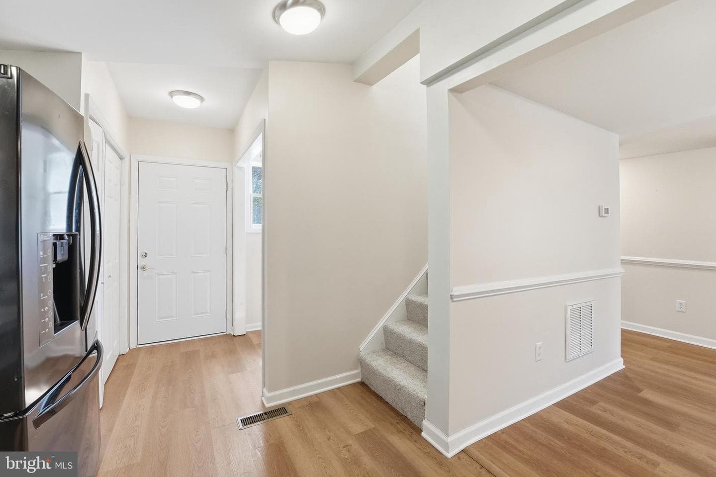 6537 Watery Mountain Road photo 6