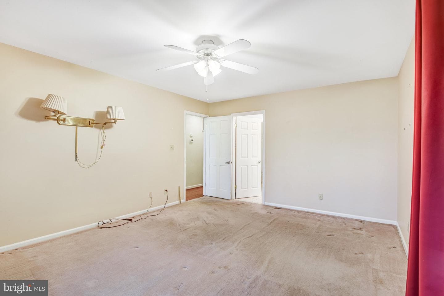 7961 Leeds Manor Road Road photo 24