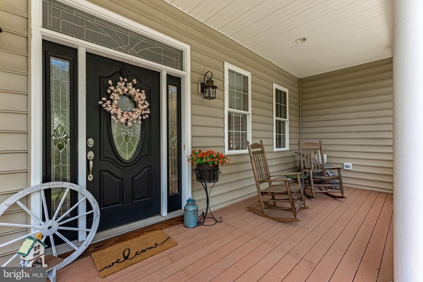 7312 Oak Lane photo 13