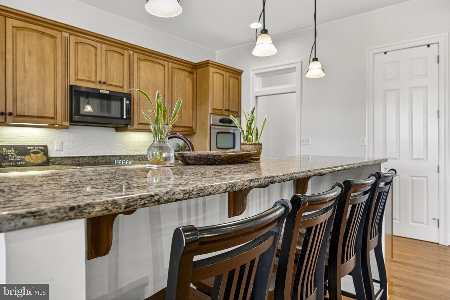 7312 Oak Lane photo 28