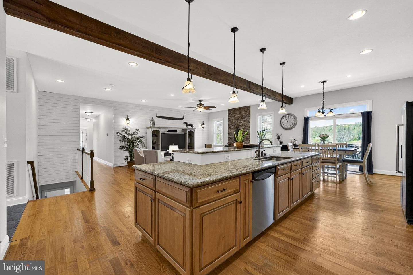 7312 Oak Lane photo 29