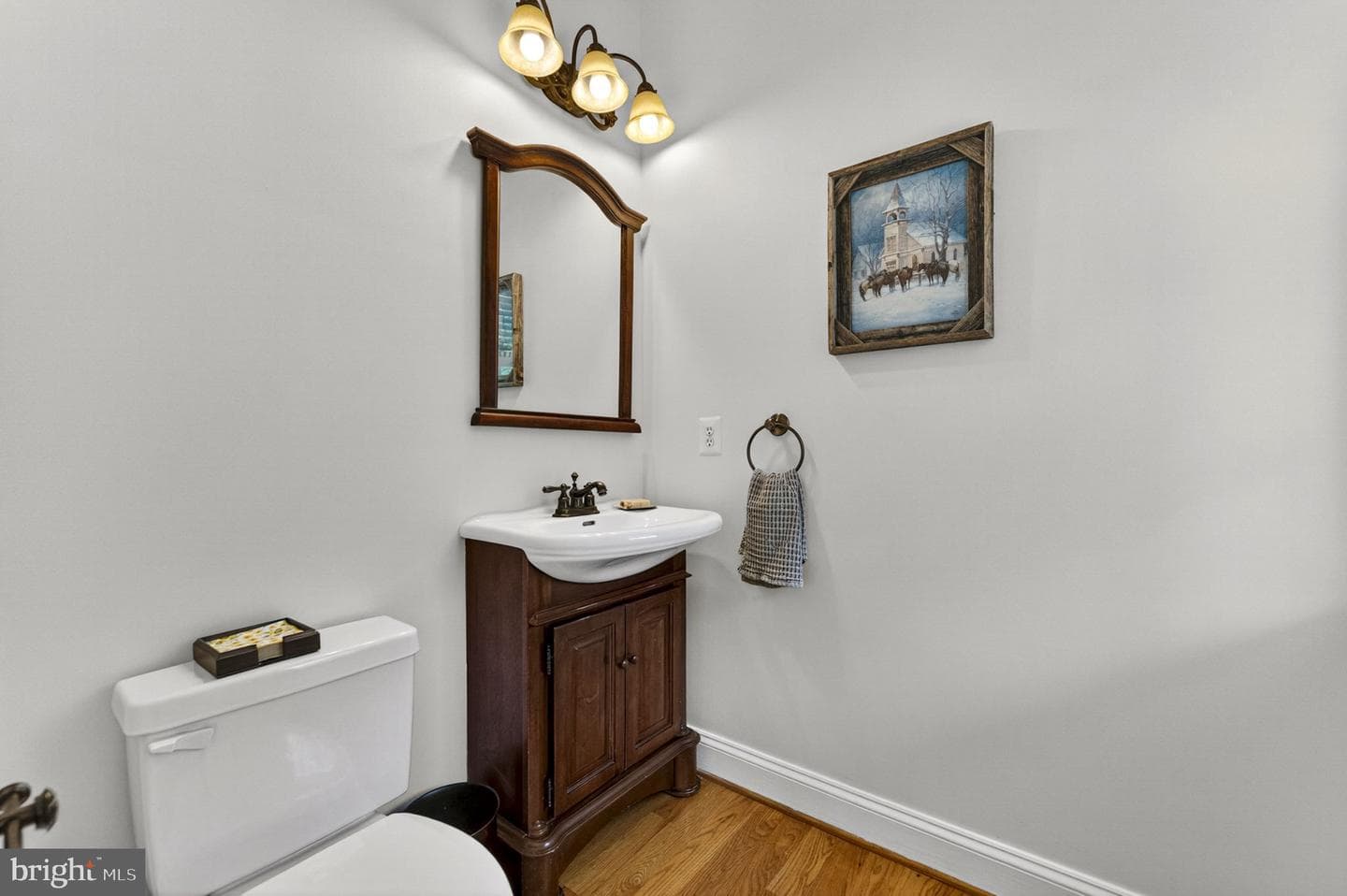 7312 Oak Lane photo 38