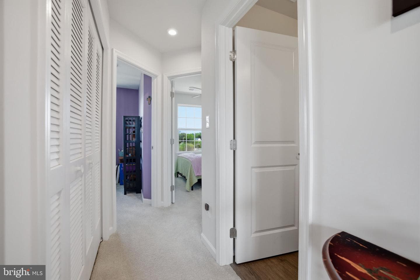 3203 Jefferson Boulevard photo 20