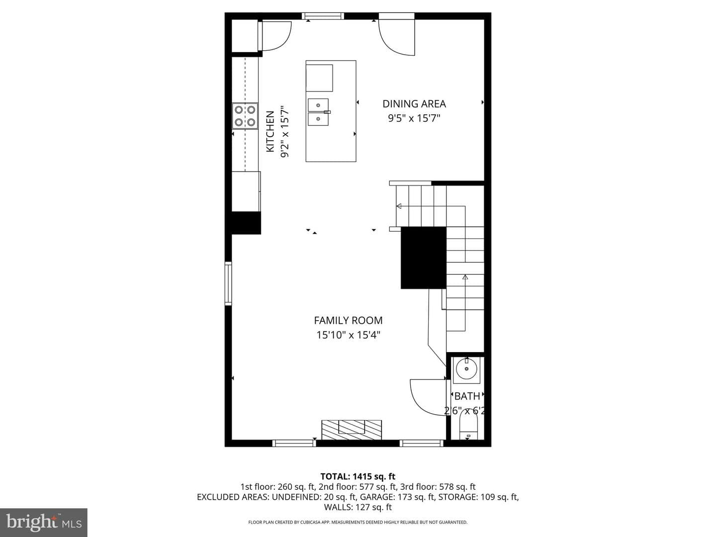 3203 Jefferson Boulevard photo 40