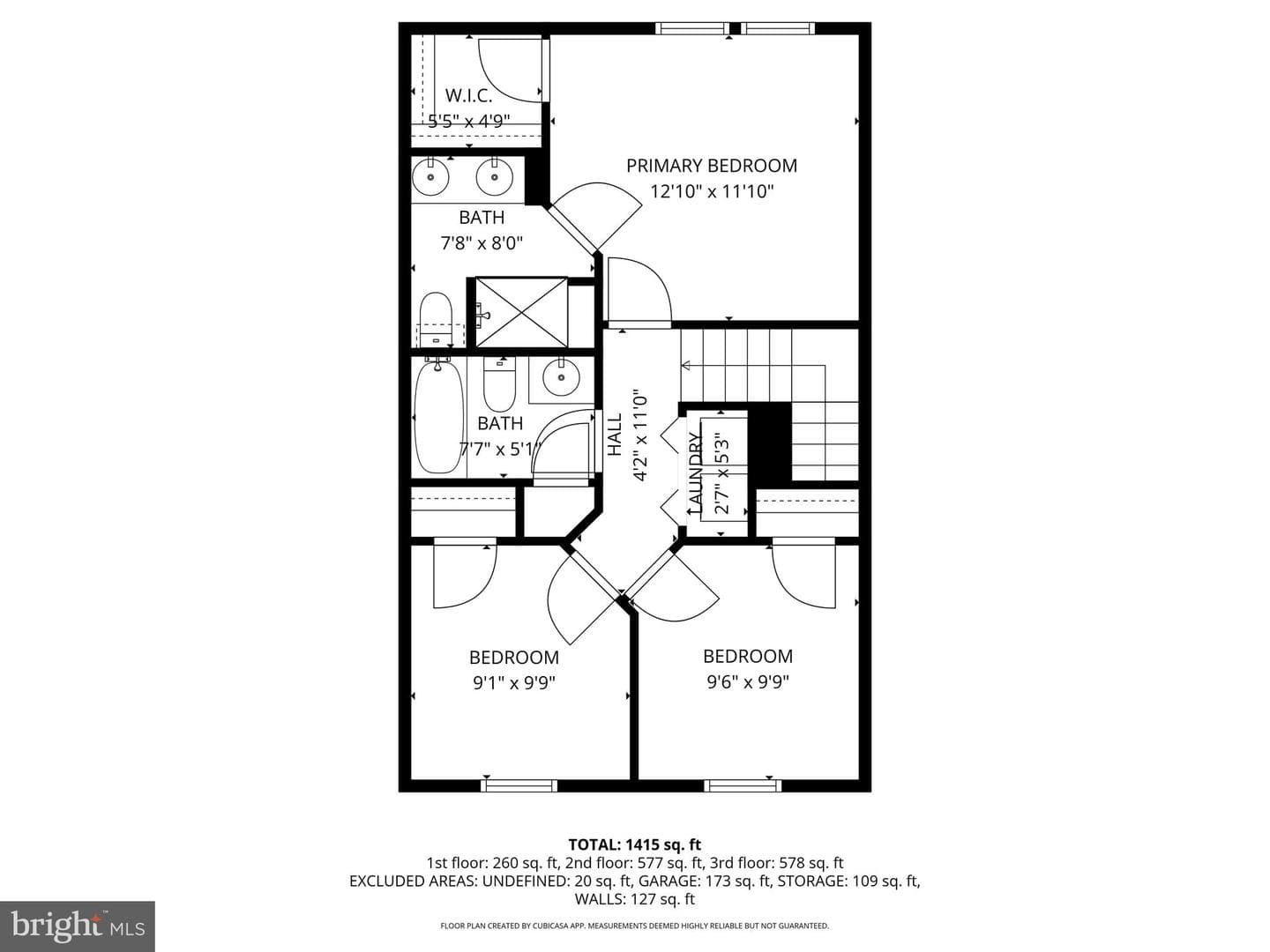 3203 Jefferson Boulevard photo 41