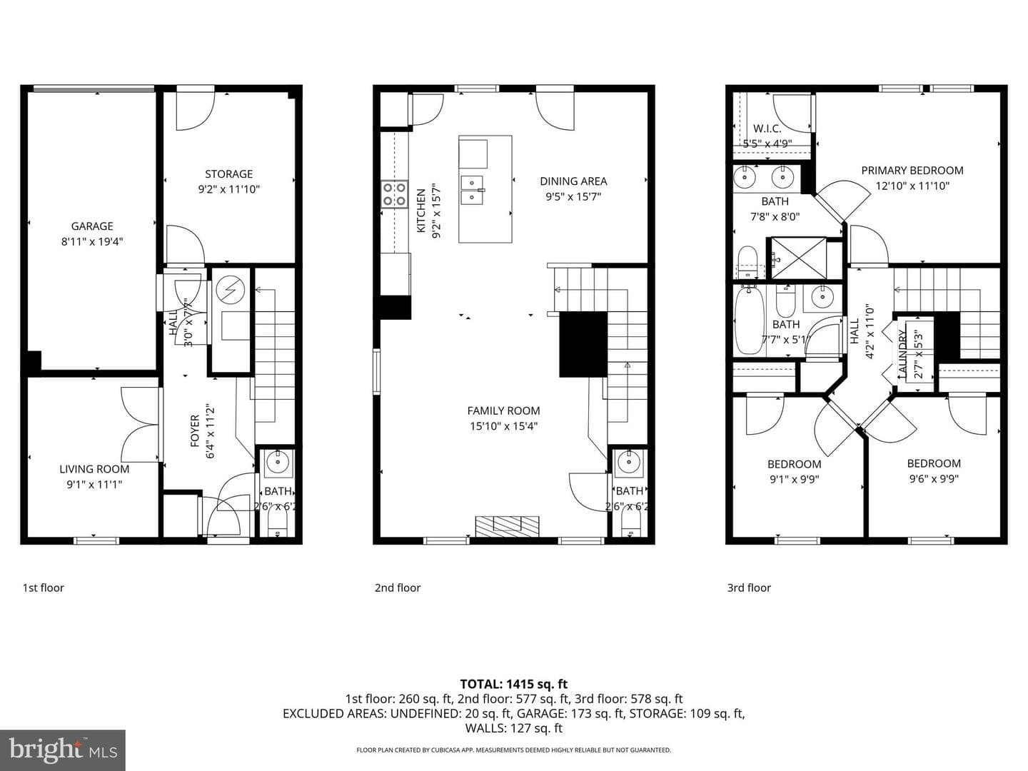 3203 Jefferson Boulevard photo 42