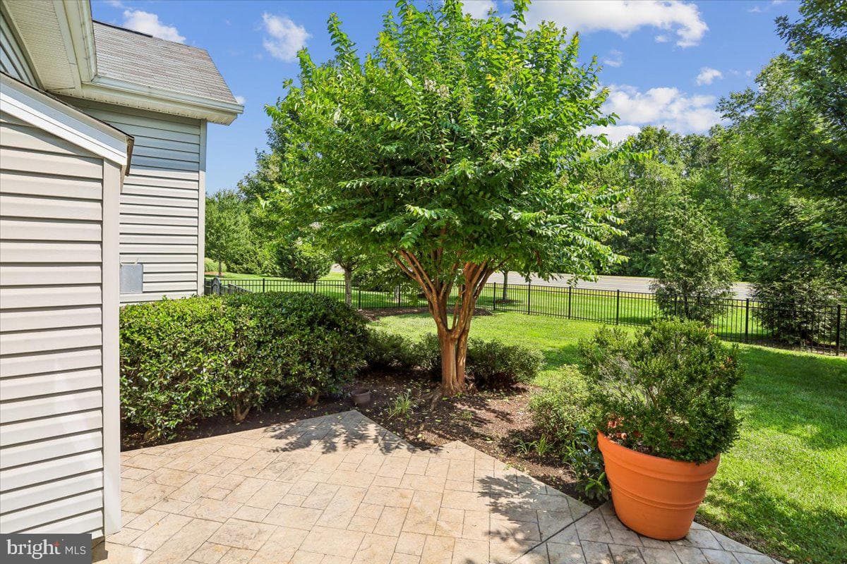 3104 Lake Wesley Court photo 20