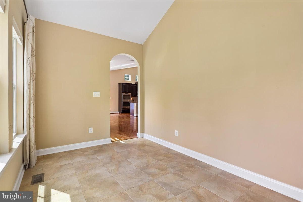 3104 Lake Wesley Court photo 22