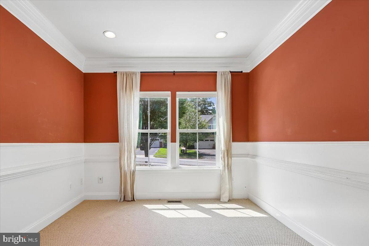 3104 Lake Wesley Court photo 23
