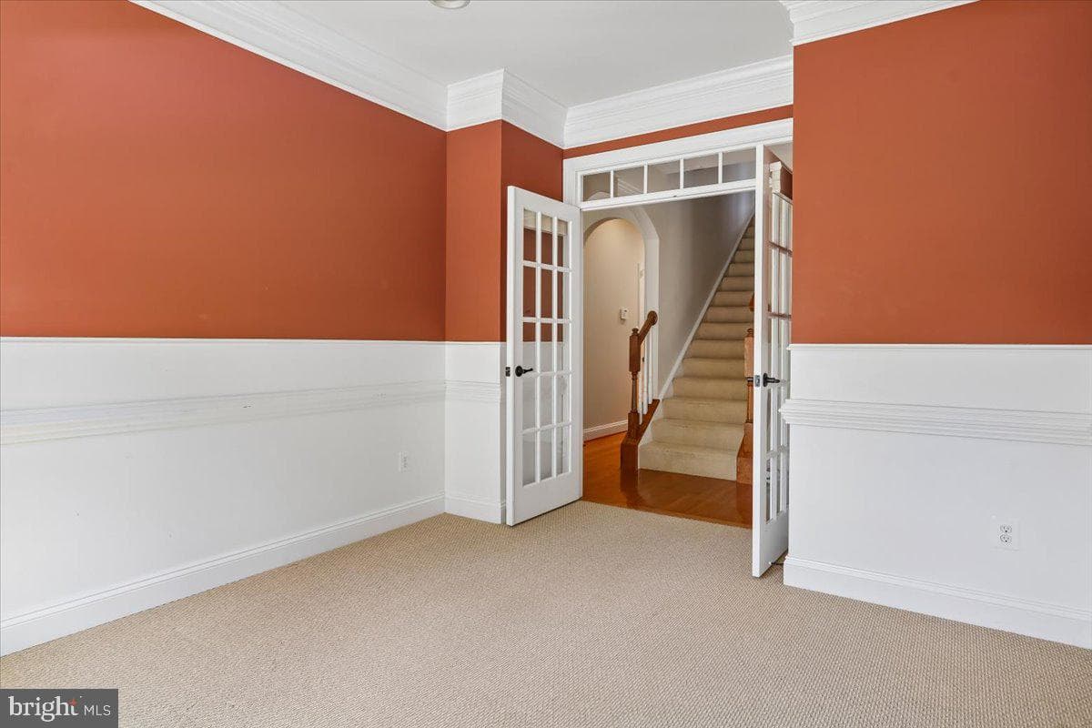 3104 Lake Wesley Court photo 25