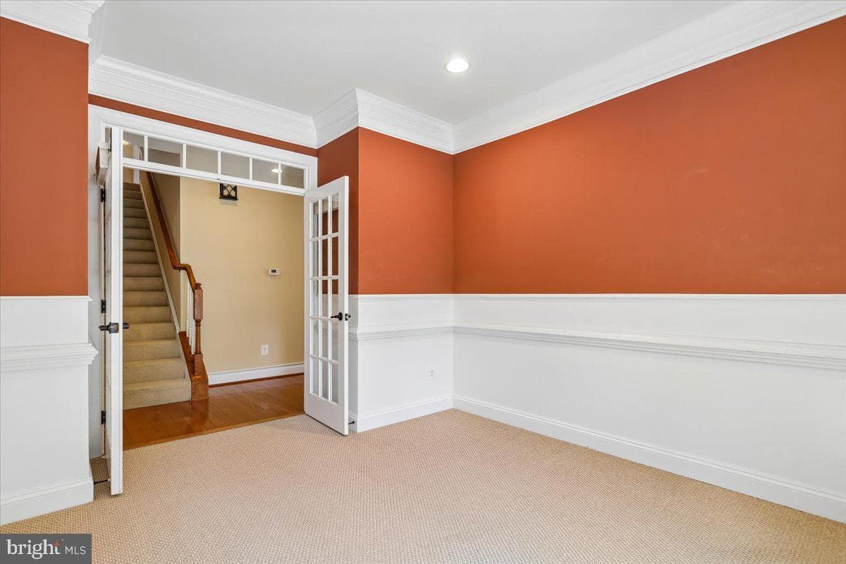 3104 Lake Wesley Court photo 26
