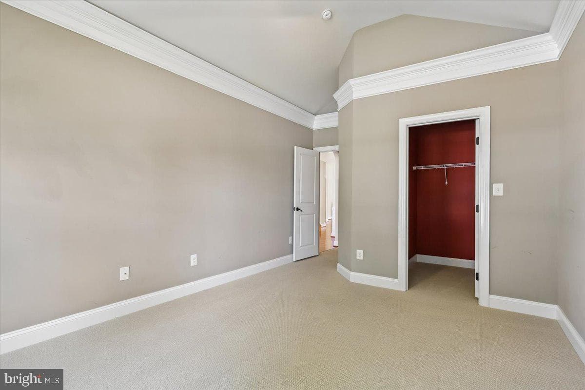 3104 Lake Wesley Court photo 28