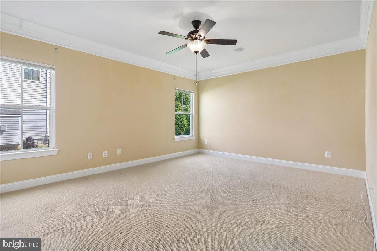 3104 Lake Wesley Court photo 30
