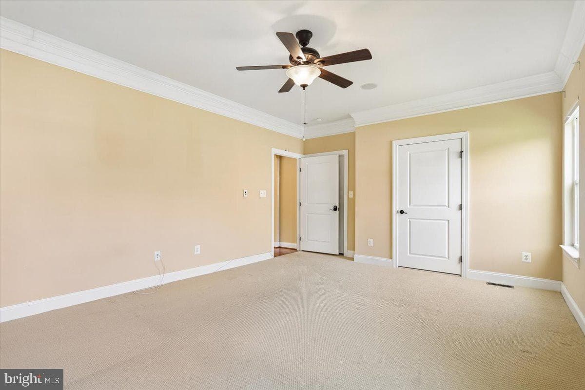 3104 Lake Wesley Court photo 31