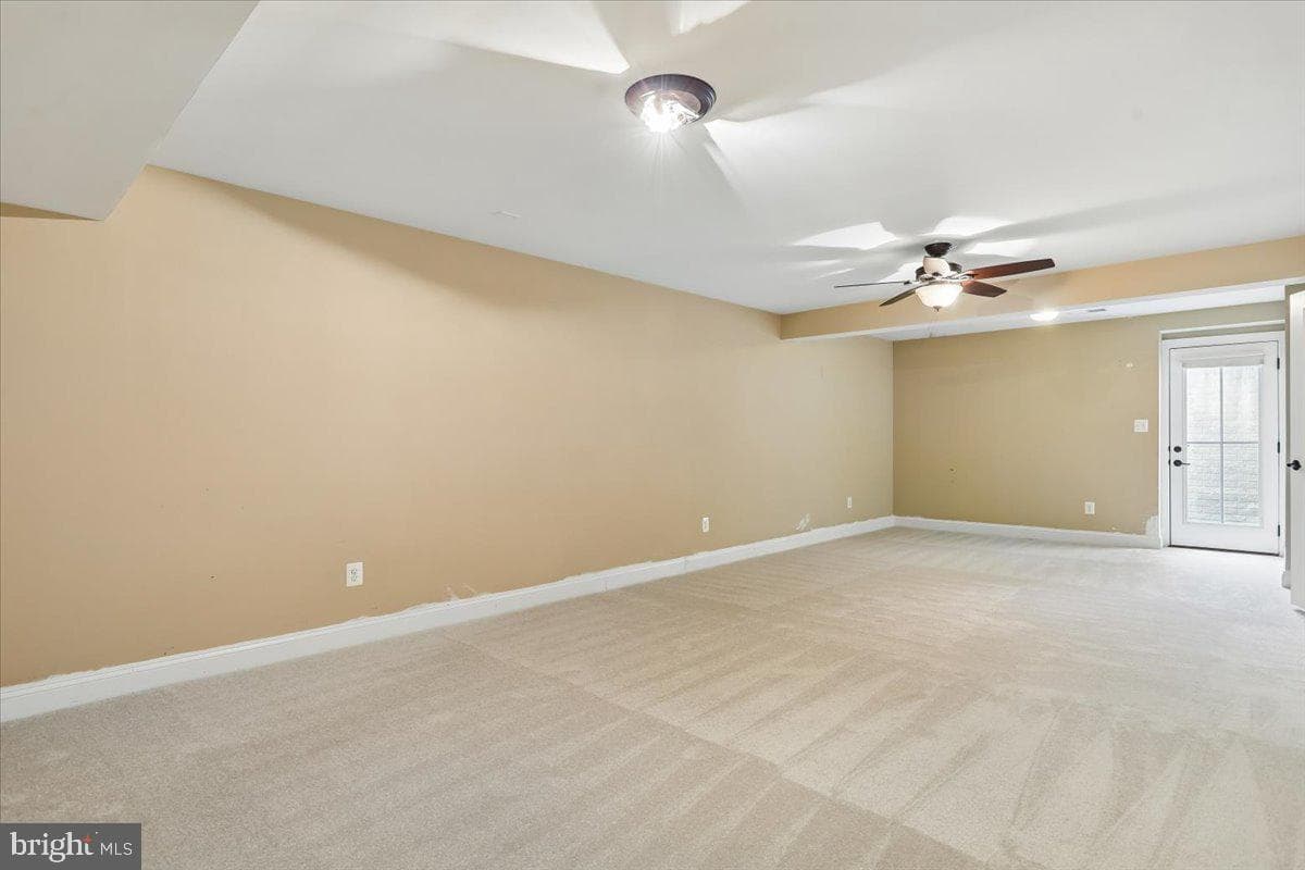 3104 Lake Wesley Court photo 44