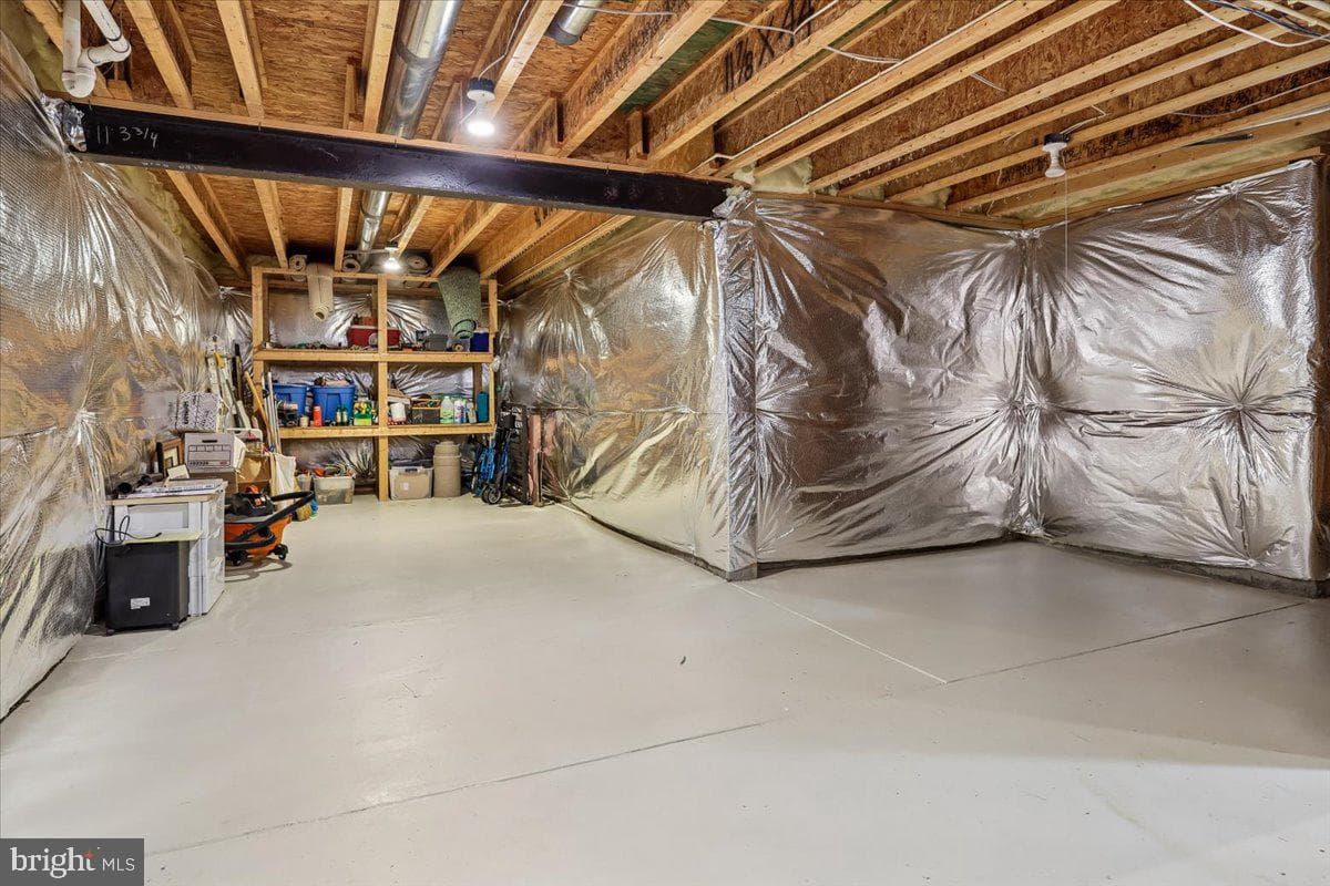 3104 Lake Wesley Court photo 45