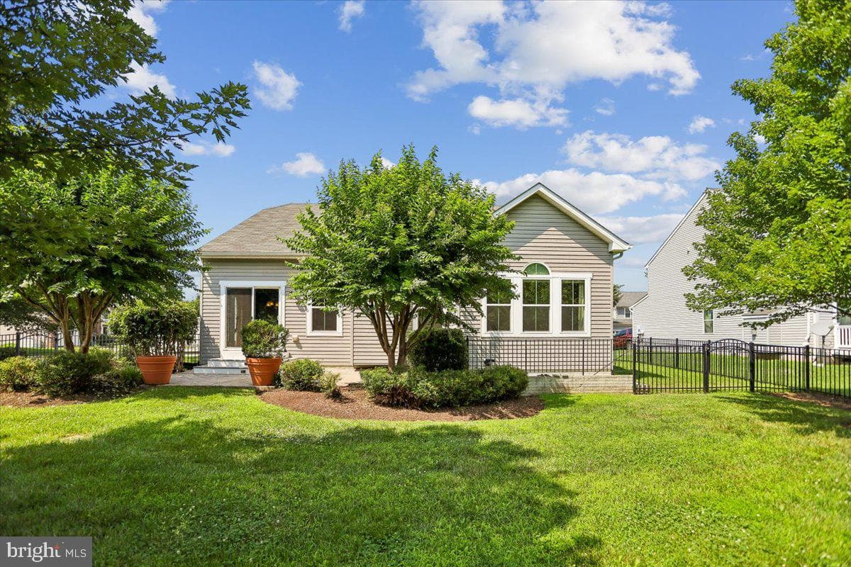 3104 Lake Wesley Court photo 6