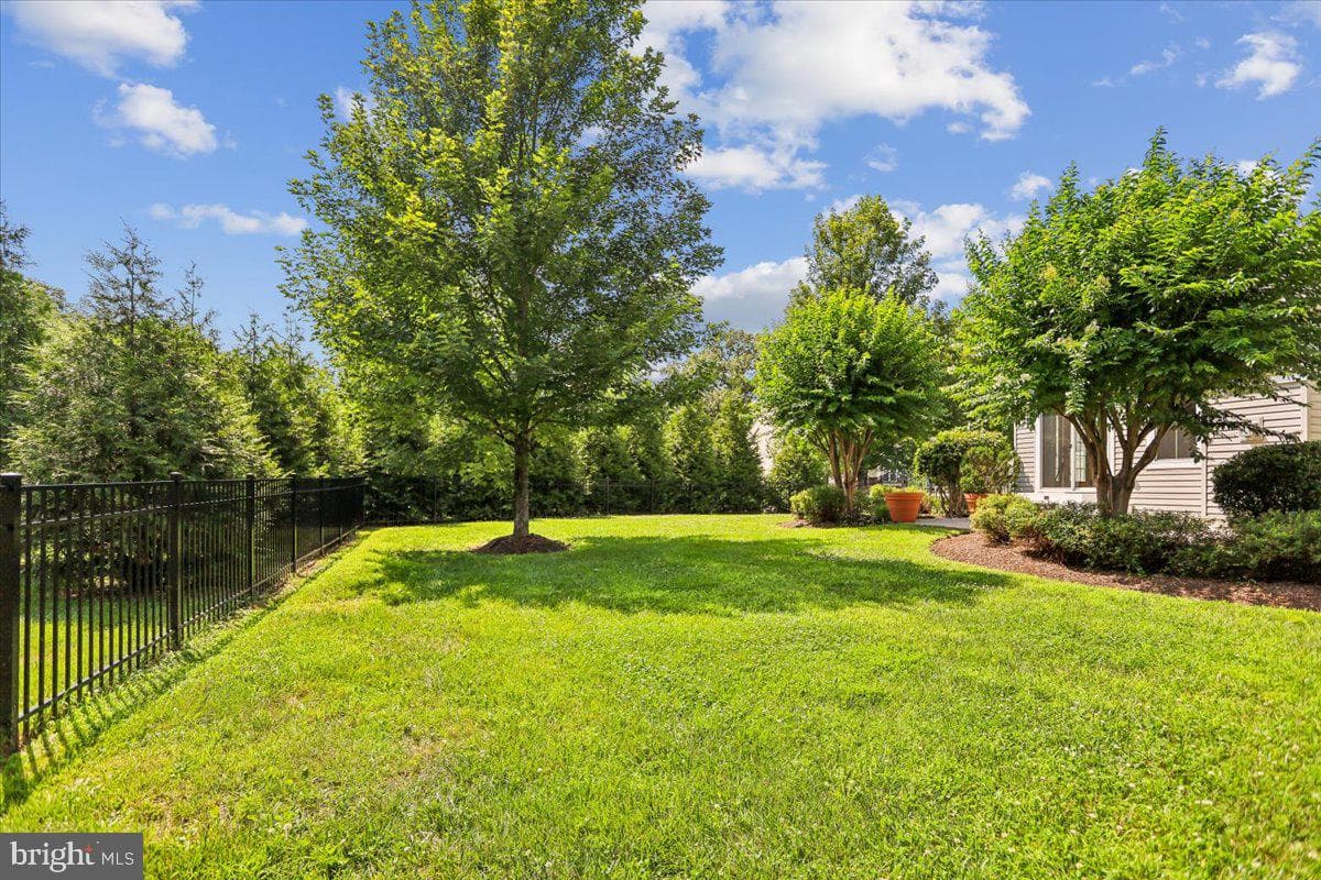 3104 Lake Wesley Court photo 8