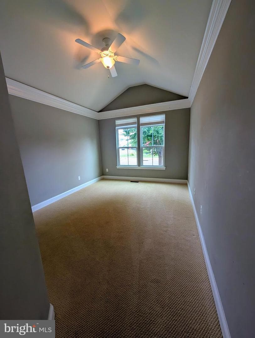 3104 Lake Wesley Court photo 9