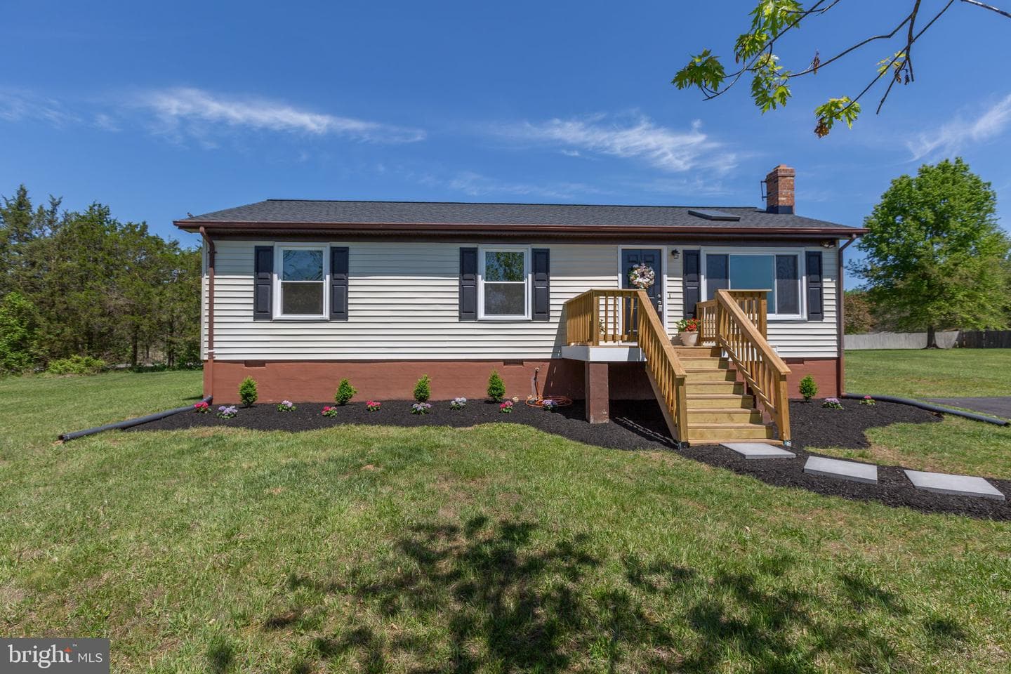 6732 Forbes Place W, Bealeton