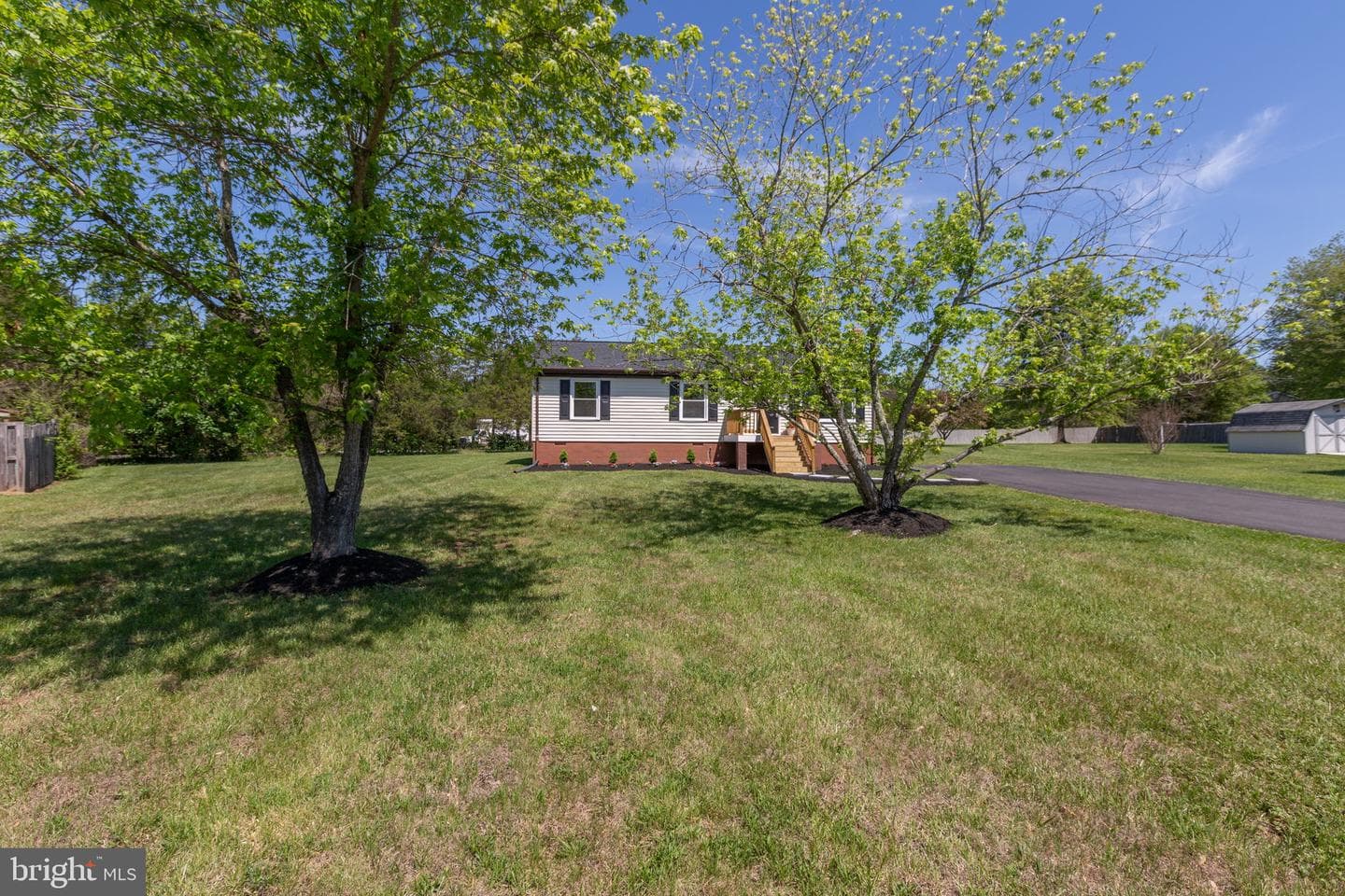 6732 Forbes Place W photo 32