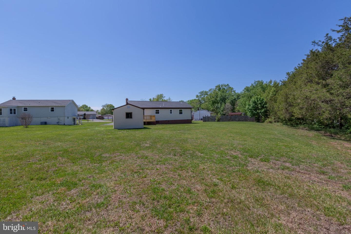 6732 Forbes Place W photo 41