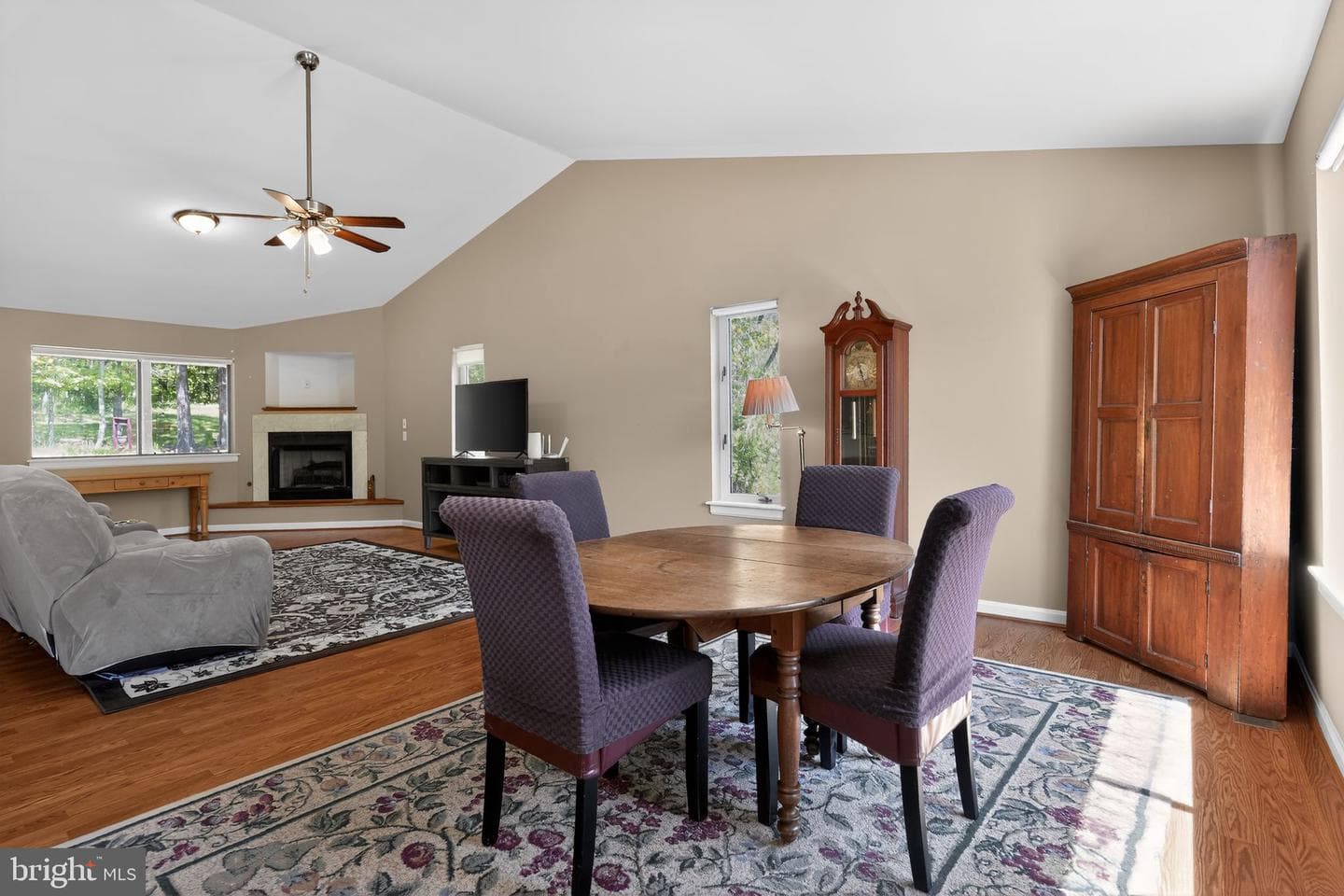 8427 Springs Way Place photo 17