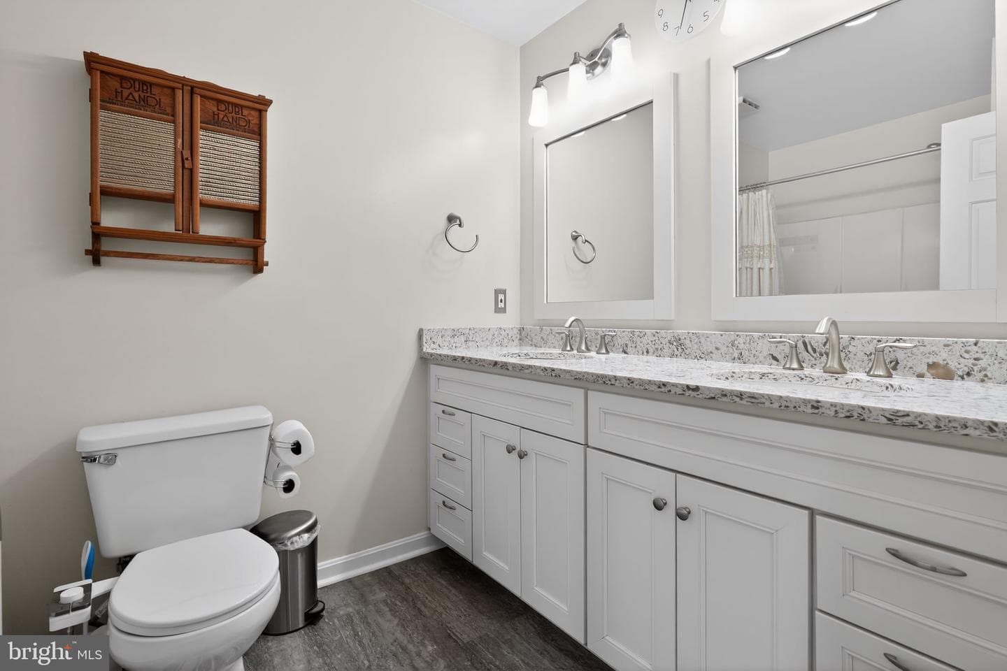 8427 Springs Way Place photo 28