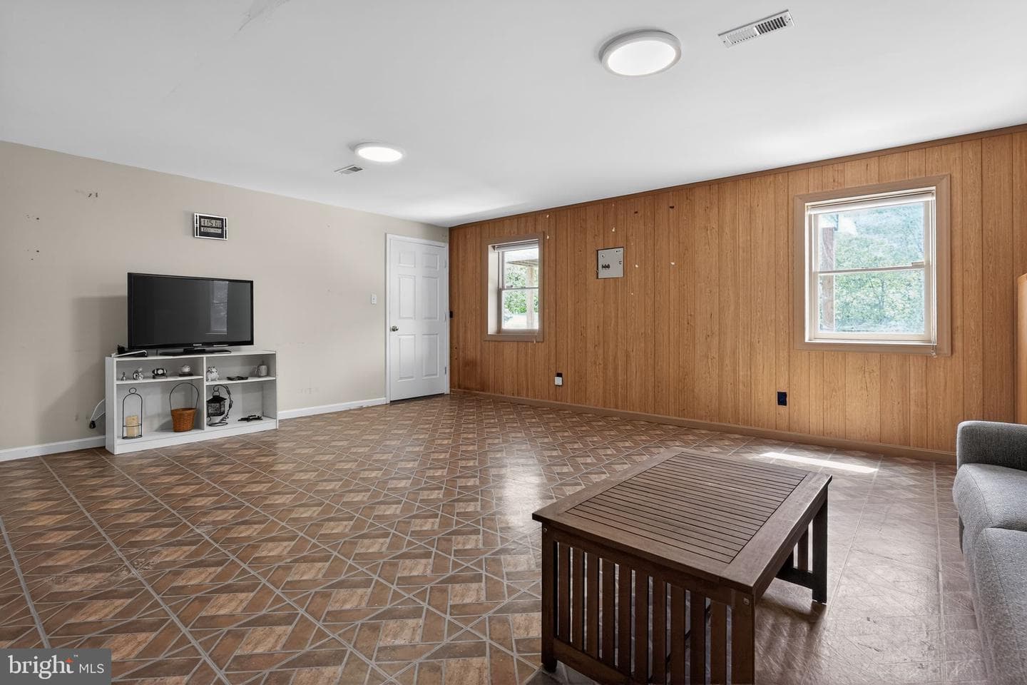 8427 Springs Way Place photo 37