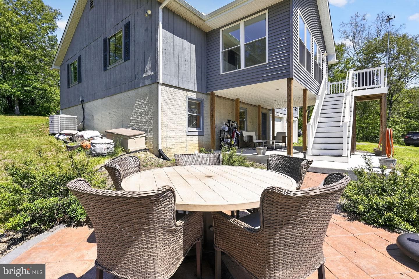8427 Springs Way Place photo 54