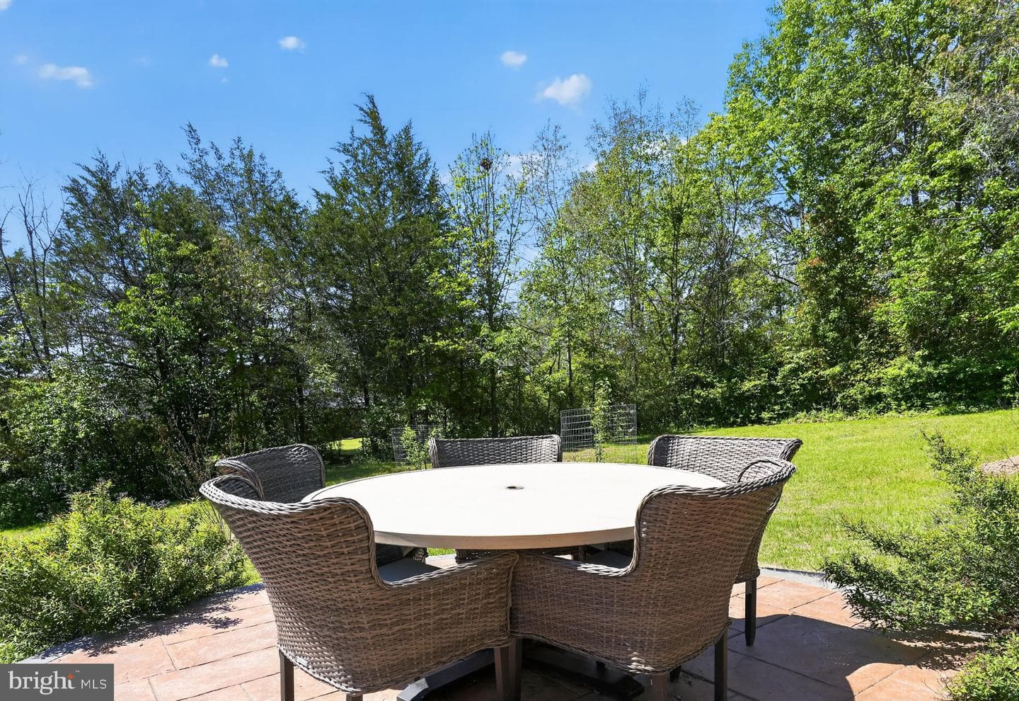 8427 Springs Way Place photo 55