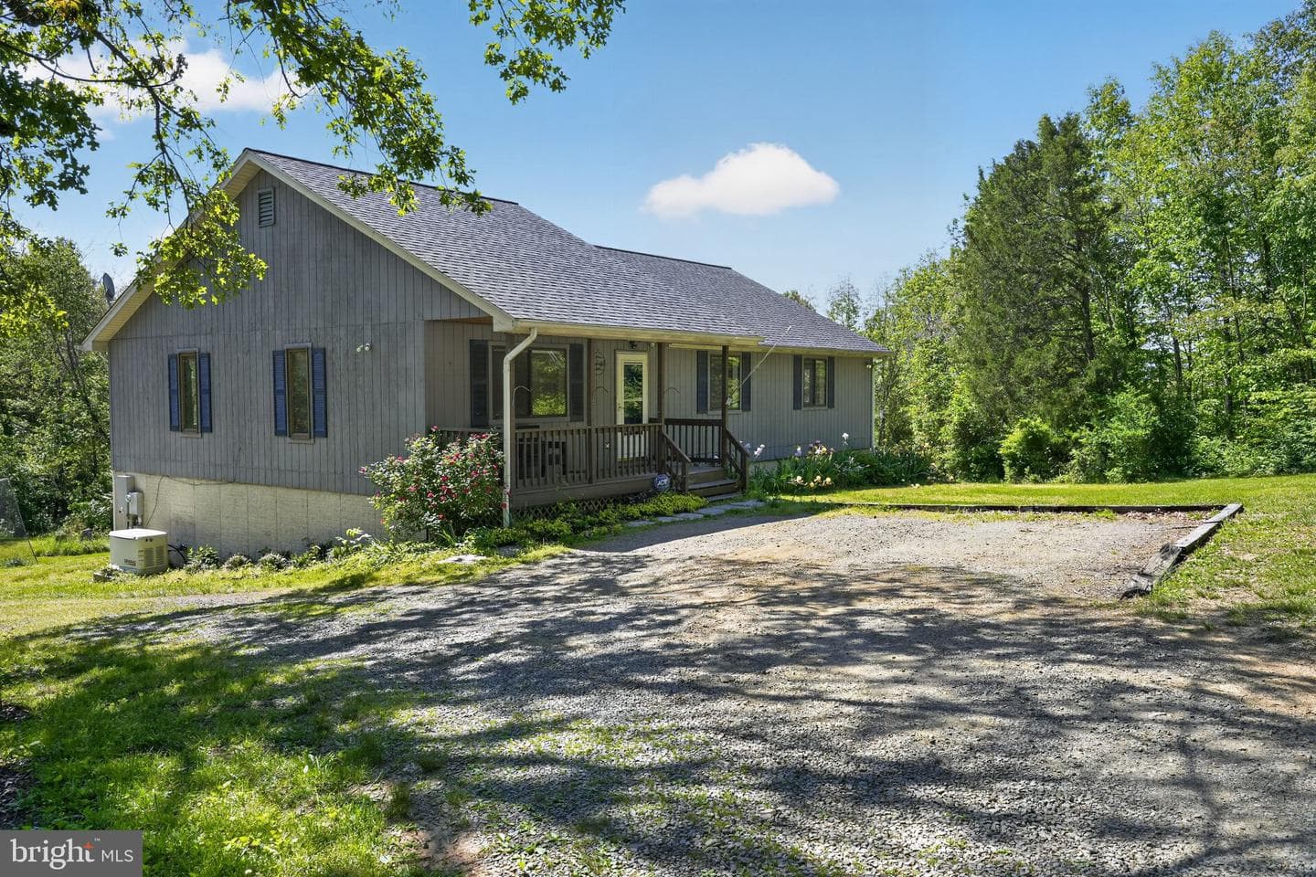 8427 Springs Way Place photo 6