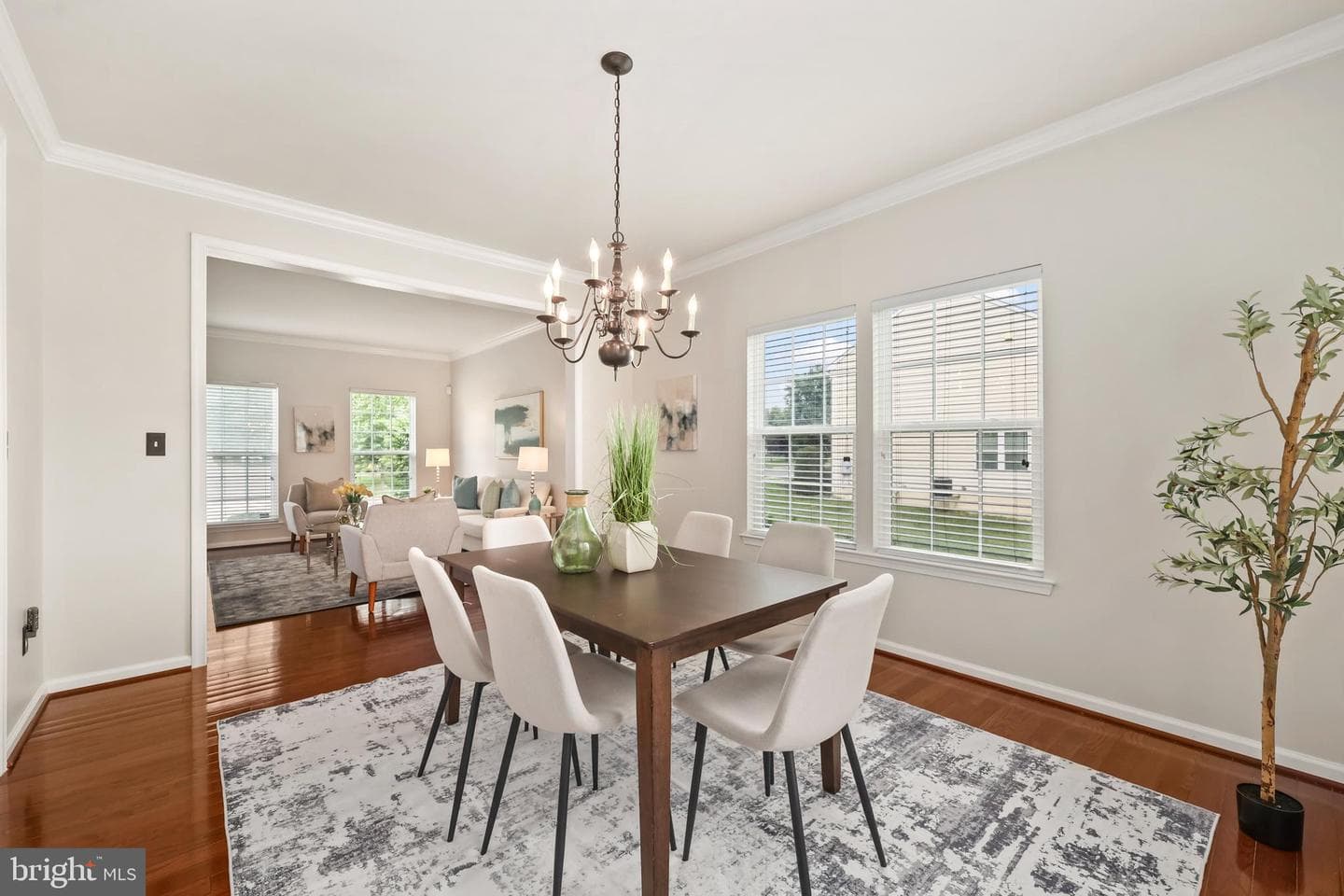 4954 Pebble Run Road photo 14