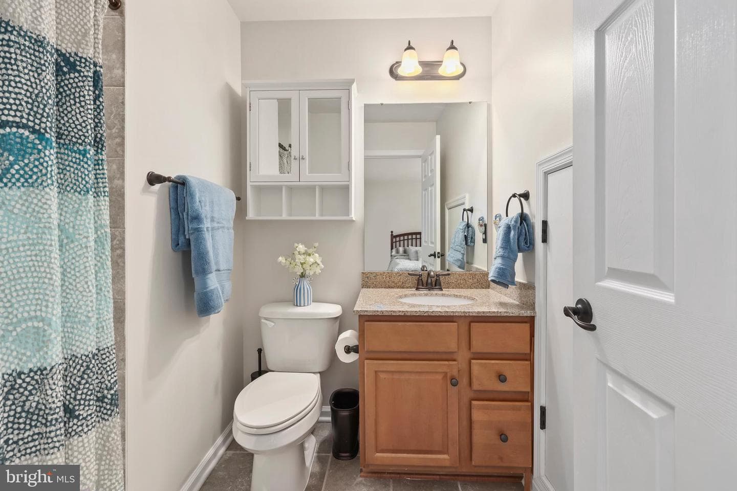 4954 Pebble Run Road photo 27