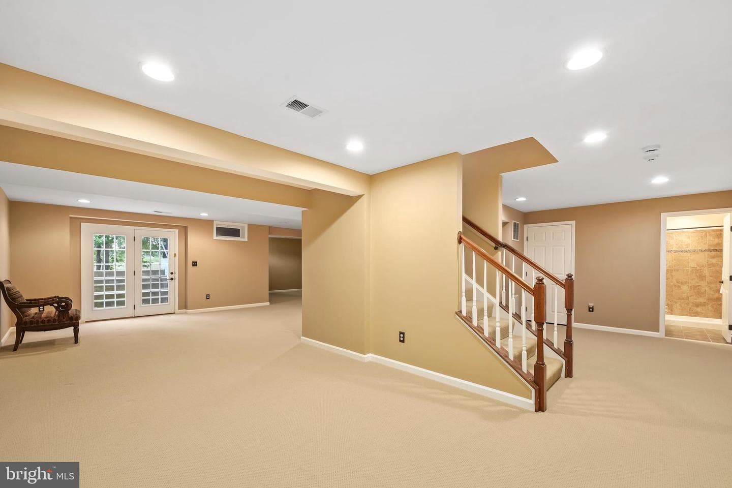 4954 Pebble Run Road photo 32