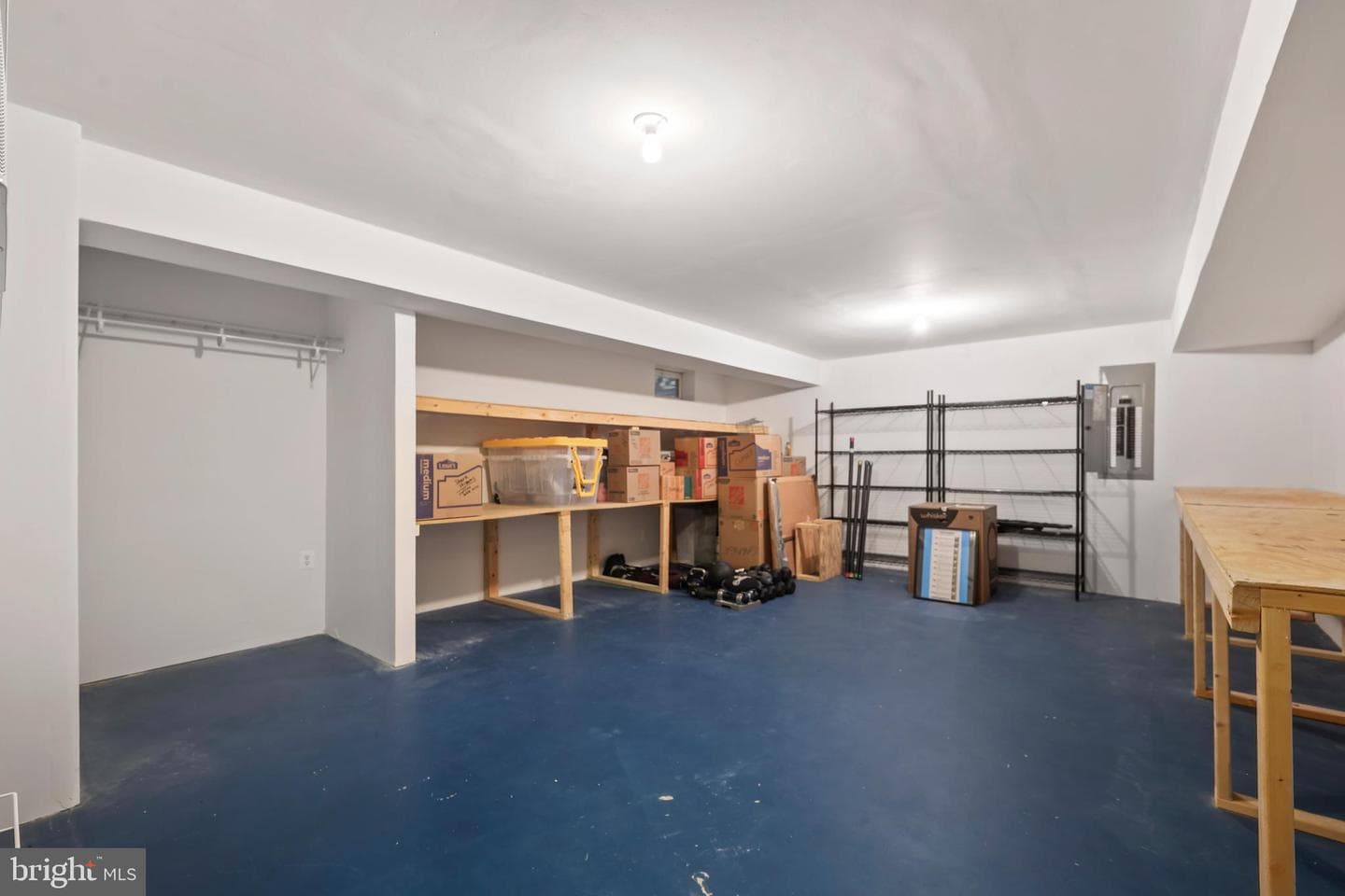 4954 Pebble Run Road photo 35