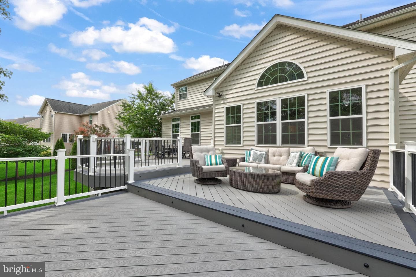 4954 Pebble Run Road photo 39