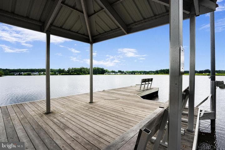 4954 Pebble Run Road photo 53