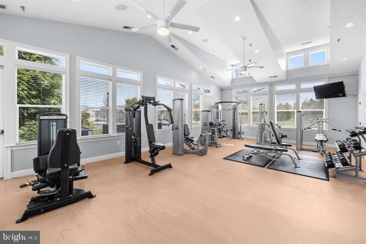 4954 Pebble Run Road photo 58