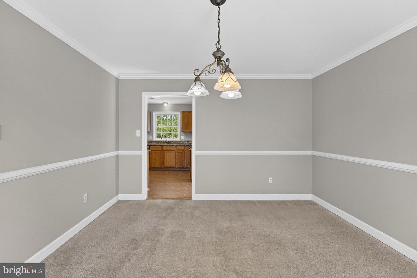 6973 Justin Court E photo 10